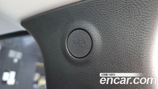Jeep Renegade 2021 — photo 29