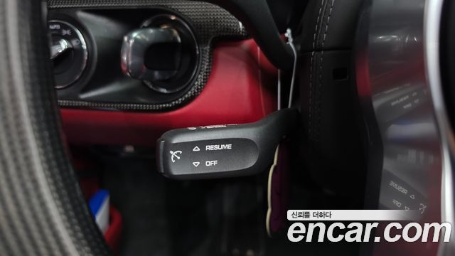 Porsche 718 2021 — photo 22