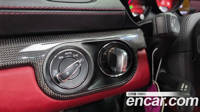 Porsche 718 2021 — photo 26