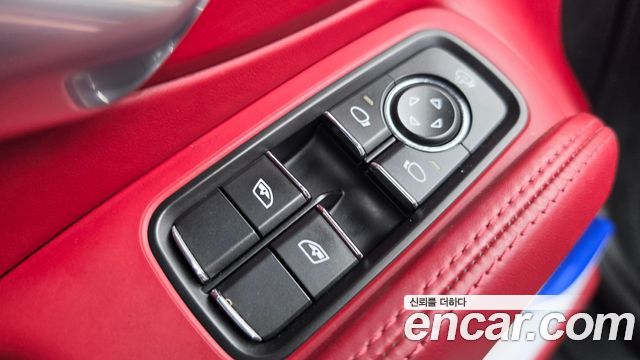 Porsche 718 2021 — photo 28