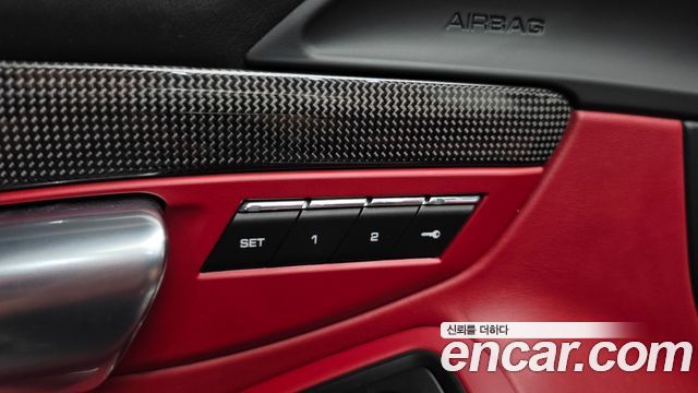 Porsche 718 2021 — photo 29