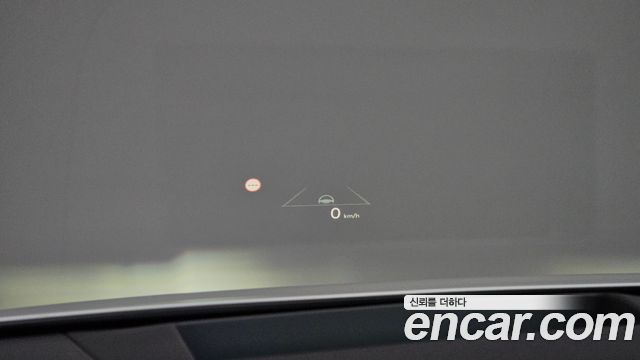 Kia EV3 2027 — photo 22