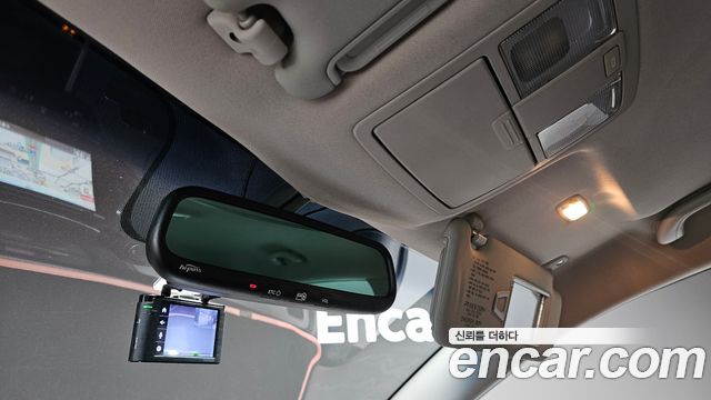 Kia Sportage 2012 — photo 19