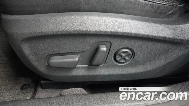Hyundai Sonata 2015 — photo 29