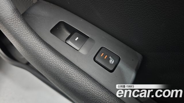 Hyundai Sonata 2015 — photo 31