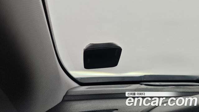 Hyundai Sonata 2015 — photo 19
