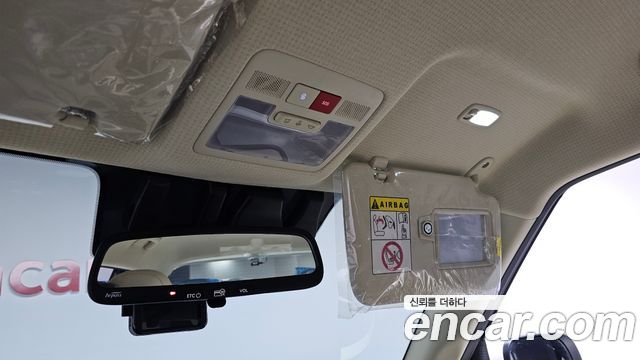 Hyundai Casper 2025 — photo 30