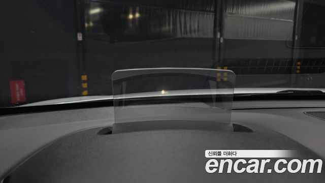 Hyundai Kona 2018 — photo 14