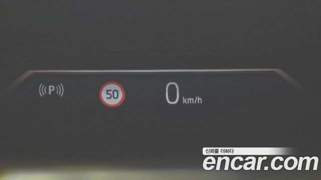 BMW X3 2025 — photo 24