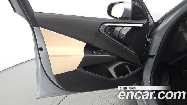 BMW X3 2025 — photo 14