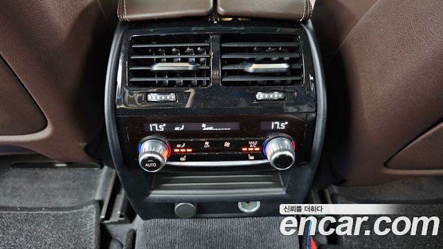 BMW Gran Turismo 2019 — photo 18
