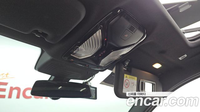 BMW X4 2022 — photo 25