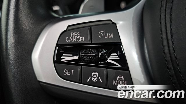 BMW X4 2022 — photo 29