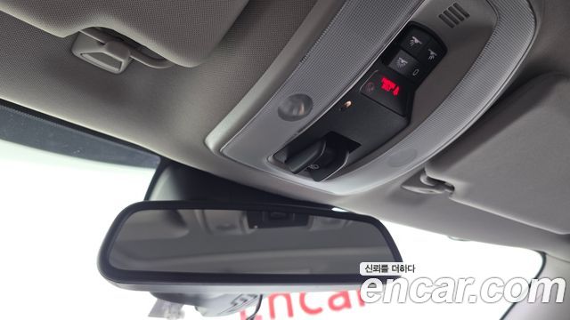 Volvo S60 2014 — photo 18