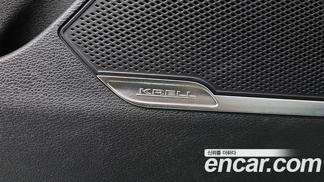 Kia Sportage 2024 — photo 21