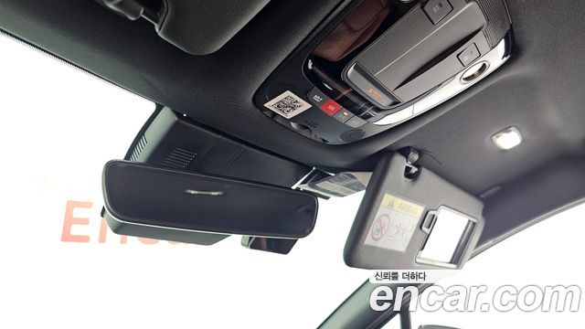 Kia Sportage 2024 — photo 34