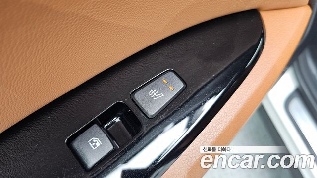 Kia Sportage 2024 — photo 35