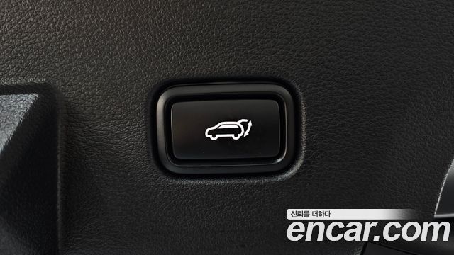 Kia Sportage 2024 — photo 36
