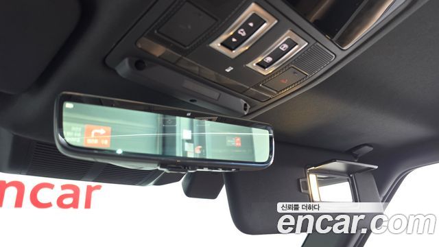 Land Rover Defender 2025 — photo 26