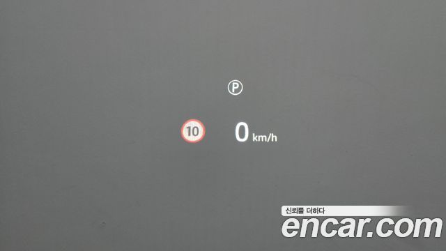 Land Rover Defender 2025 — photo 31