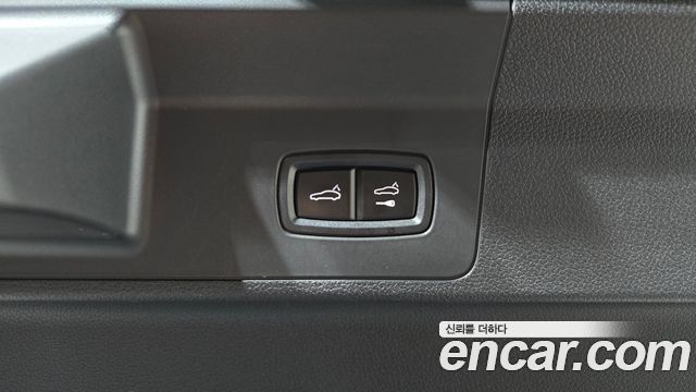 Porsche Panamera 2024 — photo 23