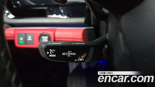 Porsche Panamera 2024 — photo 32
