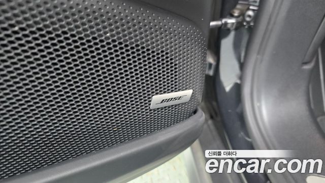 Porsche Panamera 2024 — photo 34