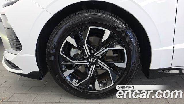 Hyundai Sonata 2026 — photo 5