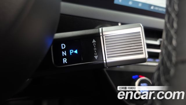 Hyundai Sonata 2026 — photo 12