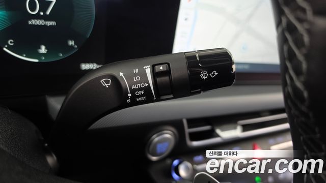 Hyundai Sonata 2026 — photo 24