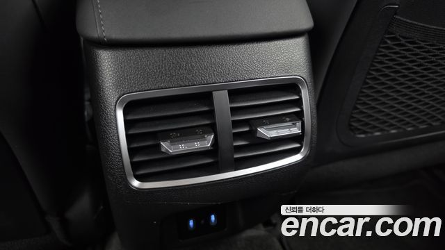 Hyundai Sonata 2026 — photo 25
