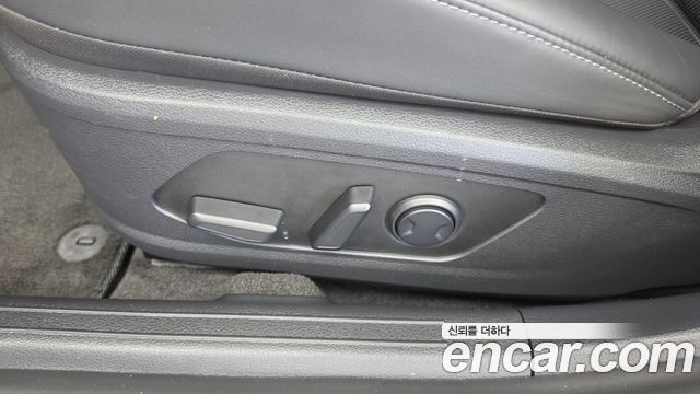 Hyundai Sonata 2026 — photo 28