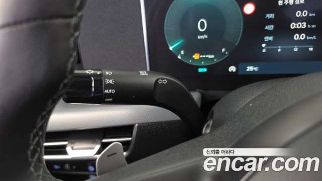Hyundai Sonata 2026 — photo 29
