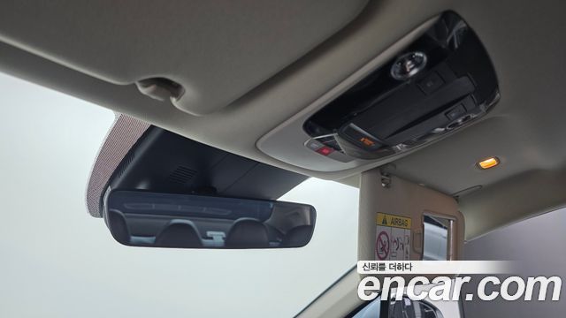 Kia K5 2024 — photo 16