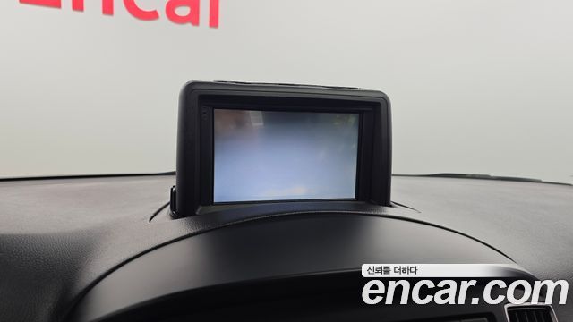 Hyundai Starex 2016 — photo 16