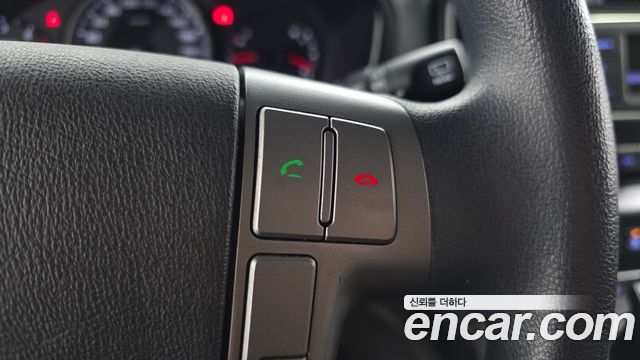 Hyundai Starex 2016 — photo 17