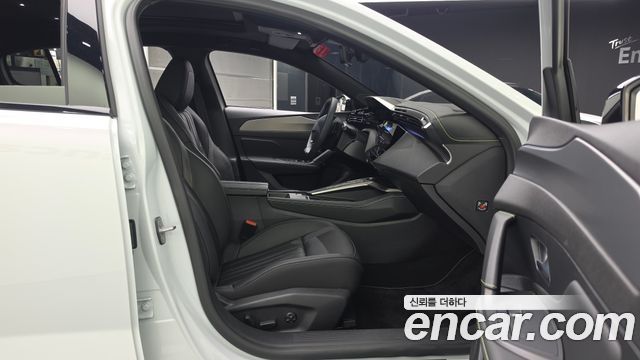 Peugeot 408 2025 — photo 17