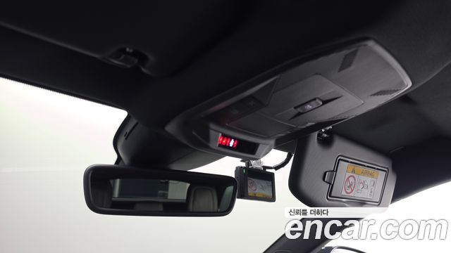 Peugeot 408 2025 — photo 23