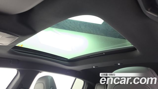 Peugeot 408 2025 — photo 24