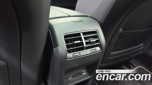 Peugeot 408 2025 — photo 25