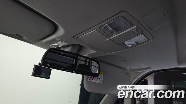 Kia RAY 2021 — photo 18