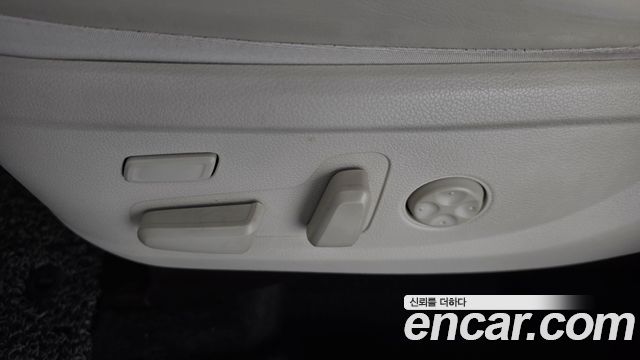 Hyundai Palisade 2021 — photo 34