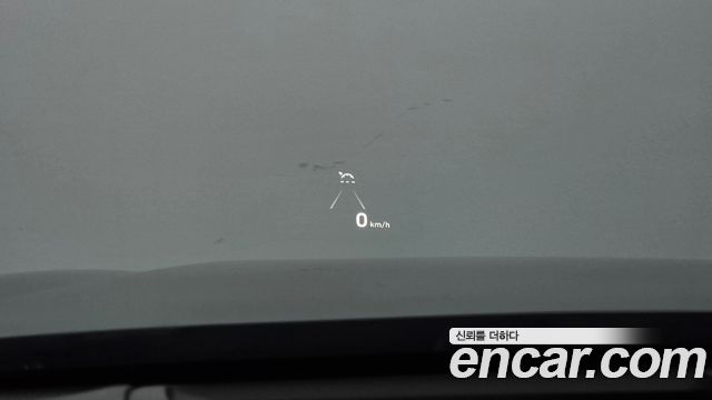 Hyundai Palisade 2021 — photo 35