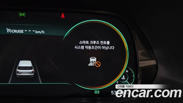 Hyundai Palisade 2021 — photo 36