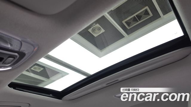 Hyundai AVANTE 2023 — photo 24