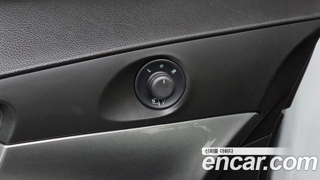 Chevrolet Korea Orlando 2015 — photo 23
