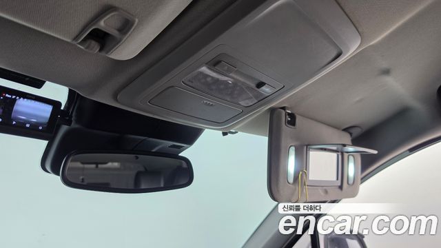Chevrolet Korea Orlando 2015 — photo 26