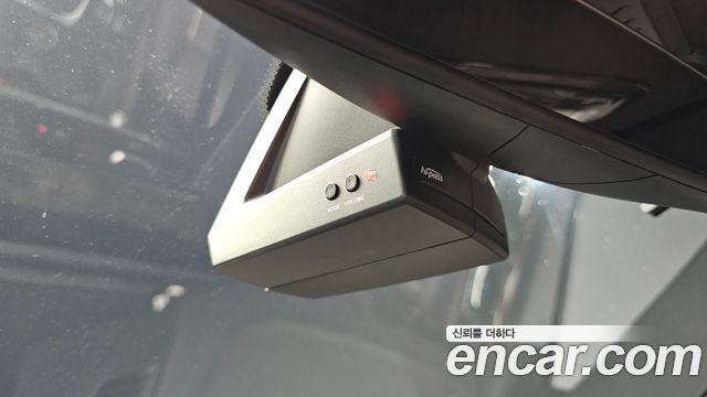 BMW Gran Turismo 2019 — photo 29