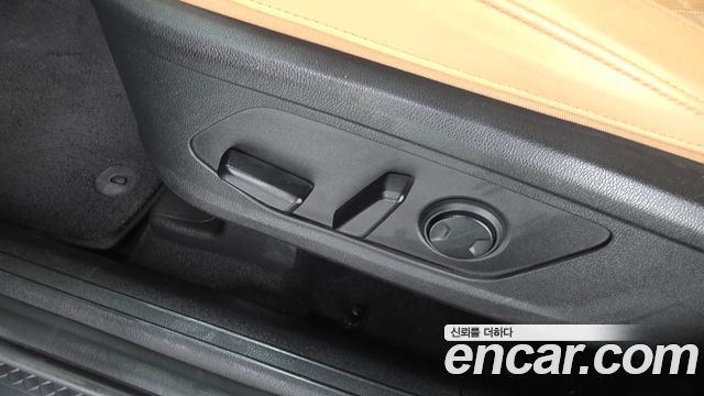 Kia Sorento 2021 — photo 24