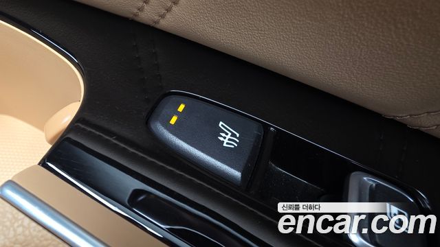 Kia Sorento 2021 — photo 25